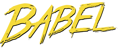 BaBEL